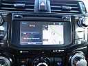 Thumbnail image of 2018 Toyota 4Runner at Gary Mathews Motors