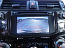 Thumbnail image of 2018 Toyota 4Runner at Gary Mathews Motors