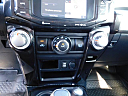 Thumbnail image of 2018 Toyota 4Runner at Gary Mathews Motors