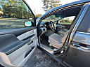 Thumbnail image of 2012 Honda Odyssey at Joy Car Sales, LLC