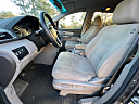 Thumbnail image of 2012 Honda Odyssey at Joy Car Sales, LLC