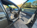 Thumbnail image of 2012 Honda Odyssey at Joy Car Sales, LLC