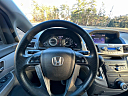 Thumbnail image of 2012 Honda Odyssey at Joy Car Sales, LLC