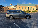Thumbnail image of 2012 Honda Odyssey at Joy Car Sales, LLC
