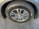 Thumbnail image of 2012 Honda Odyssey at Joy Car Sales, LLC