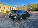 Thumbnail image of 2012 Honda Odyssey at Joy Car Sales, LLC