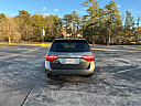 Thumbnail image of 2012 Honda Odyssey at Joy Car Sales, LLC