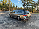 Thumbnail image of 2012 Honda Odyssey at Joy Car Sales, LLC