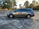 Thumbnail image of 2012 Honda Odyssey at Joy Car Sales, LLC