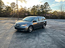 Thumbnail image of 2012 Honda Odyssey at Joy Car Sales, LLC