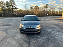 Thumbnail image of 2012 Honda Odyssey at Joy Car Sales, LLC