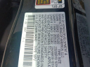 2024 Acura RDX SH-AWD w/Tech at DCH Heart Acura New