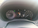 Thumbnail image of 2024 Acura RDX at DCH Heart Acura New