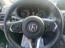 Thumbnail image of 2024 Acura RDX at DCH Heart Acura New