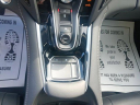 Thumbnail image of 2024 Acura RDX at DCH Heart Acura New