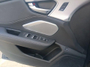 Thumbnail image of 2024 Acura RDX at DCH Heart Acura New