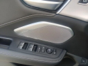 Thumbnail image of 2024 Acura RDX at DCH Heart Acura New