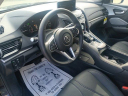 Thumbnail image of 2024 Acura RDX at DCH Heart Acura New
