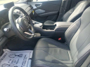 Thumbnail image of 2024 Acura RDX at DCH Heart Acura New