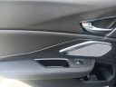 Thumbnail image of 2024 Acura RDX at DCH Heart Acura New