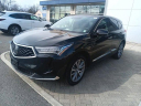 Thumbnail image of 2024 Acura RDX at DCH Heart Acura New