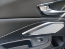 Thumbnail image of 2024 Acura RDX at DCH Heart Acura New