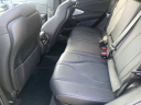 Thumbnail image of 2024 Acura RDX at DCH Heart Acura New