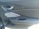 Thumbnail image of 2024 Acura RDX at DCH Heart Acura New