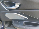 Thumbnail image of 2024 Acura RDX at DCH Heart Acura New