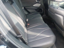 Thumbnail image of 2024 Acura RDX at DCH Heart Acura New