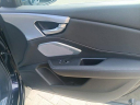 Thumbnail image of 2024 Acura RDX at DCH Heart Acura New