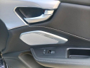 Thumbnail image of 2024 Acura RDX at DCH Heart Acura New