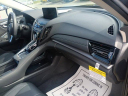 Thumbnail image of 2024 Acura RDX at DCH Heart Acura New