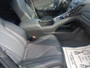 Thumbnail image of 2024 Acura RDX at DCH Heart Acura New