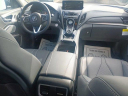 Thumbnail image of 2024 Acura RDX at DCH Heart Acura New