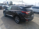 Thumbnail image of 2024 Acura RDX at DCH Heart Acura New