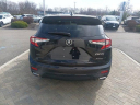 Thumbnail image of 2024 Acura RDX at DCH Heart Acura New