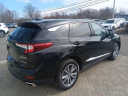 Thumbnail image of 2024 Acura RDX at DCH Heart Acura New