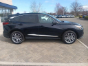 Thumbnail image of 2024 Acura RDX at DCH Heart Acura New