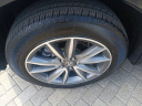 Thumbnail image of 2024 Acura RDX at DCH Heart Acura New