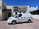 Thumbnail image of 2019 Nissan NV200 at Hi Line Imports