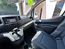 2019 Nissan NV200 S at Hi Line Imports