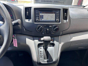 Thumbnail image of 2019 Nissan NV200 at Hi Line Imports