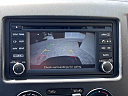 Thumbnail image of 2019 Nissan NV200 at Hi Line Imports