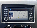 Thumbnail image of 2019 Nissan NV200 at Hi Line Imports