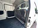 Thumbnail image of 2019 Nissan NV200 at Hi Line Imports