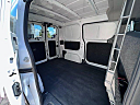 Thumbnail image of 2019 Nissan NV200 at Hi Line Imports
