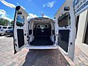 Thumbnail image of 2019 Nissan NV200 at Hi Line Imports