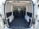 Thumbnail image of 2019 Nissan NV200 at Hi Line Imports