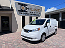 Thumbnail image of 2019 Nissan NV200 at Hi Line Imports